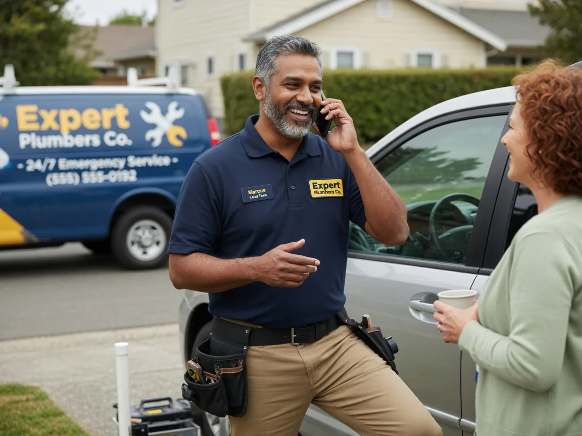 Clogged Drain Repair in Balsam Lake, WI